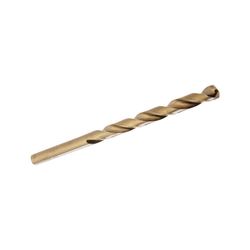Broca Metal/Madera Largo 4 plg - Irwin Varios Tamaños