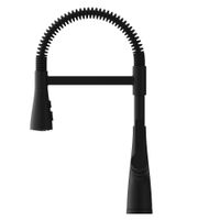 Mezcladora Neera Para Cocina Estilo Culinario - Pfister