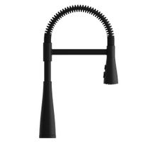 Mezcladora Neera Para Cocina Estilo Culinario - Pfister