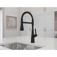 Mezcladora Neera Para Cocina Estilo Culinario - Pfister