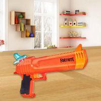 Lanzador De Agua Fortnite HC - Nerf