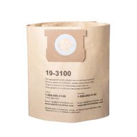 Bolsa Filtrante (Stanley 6 Gal) - Stanley
