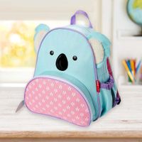 Mochila Diseño Koala - Skip Hop
