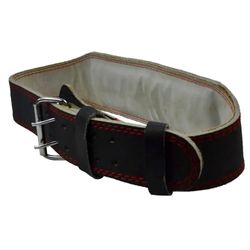 Cinturón de Ejercicio K6 Hombre
