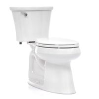 Sanitario Cavata Blco Kohler - Ace