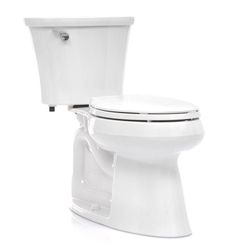 Sanitario Cavata Blco Kohler - Ace