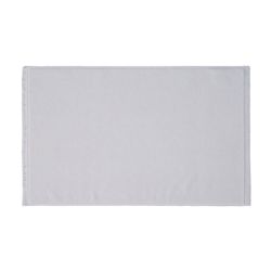 Alfombra De Baño 50x80 Cm - Livim Natural Home