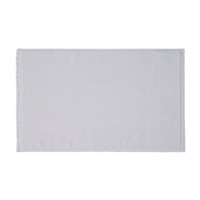 Alfombra De Baño 50x80 Cm - Livim Natural Home