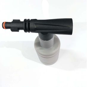 Espumador Para Hidrolavadora 500 Ml - Hyundai