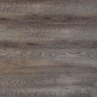 Piso Laminado Spc Grigio Roble 4mm 2.196m2 -  Maxifloor