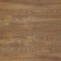 Piso Laminado Spc Roble 4mm 2.196m2 -  Maxifloor