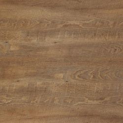 Piso Laminado Spc Roble 4mm 2.196m2 -  Maxifloor