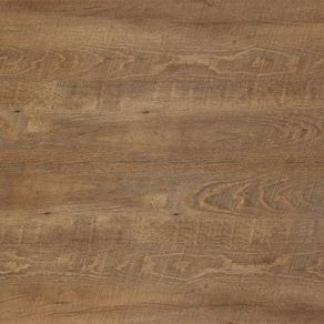 Piso Laminado Spc Roble 4mm 2.196m2 -  Maxifloor