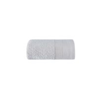Toalla Blanca De Algodón - Livim Natural Home Varios Tamaños