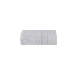 Toalla Blanca De Algodón - Livim Natural Home Varios Tamaños