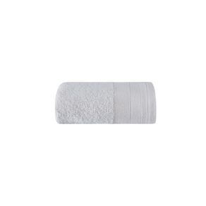 Toalla Blanca De Algodón - Livim Natural Home Varios Tamaños