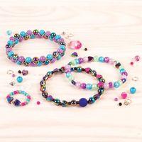 Estudio De Creación De Pulseras - Make It Real