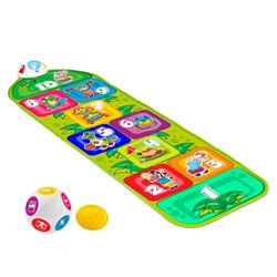 Alfombra Interactiva - Chicco