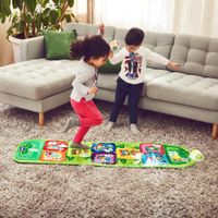 Alfombra Interactiva - Chicco