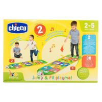 Alfombra Interactiva - Chicco