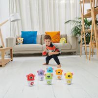 Bolos Monos - Chicco