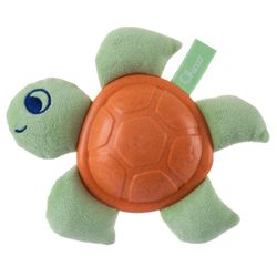 Tortuga Bebé - Chicco