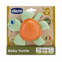 Tortuga Bebé - Chicco