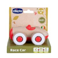 Carrito Rojo - Chicco