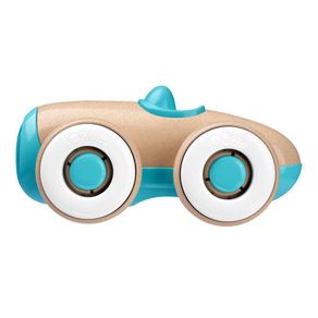 Carrito Celeste - Chicco