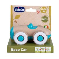 Carrito Celeste - Chicco