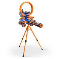 Xshot Insanity Maniaco - Zuru