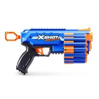 Xshot Insanity Maniaco - Zuru