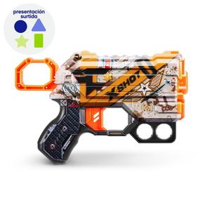 Xshot-Skins-Menace-Presentaciones-Surtidas---Zuru