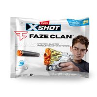Xshot-Skins-Menace-Presentaciones-Surtidas---Zuru