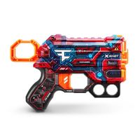 Xshot-Skins-Menace-Presentaciones-Surtidas---Zuru