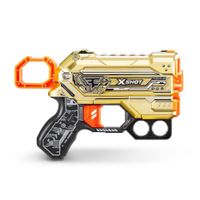 Xshot-Skins-Menace-Presentaciones-Surtidas---Zuru