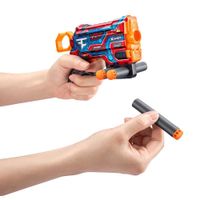 Xshot-Skins-Menace-Presentaciones-Surtidas---Zuru