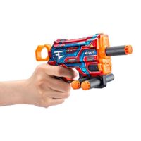 Xshot-Skins-Menace-Presentaciones-Surtidas---Zuru