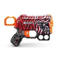Xshot-Skins-Menace-Presentaciones-Surtidas---Zuru