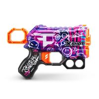 Xshot-Skins-Menace-Presentaciones-Surtidas---Zuru