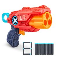 Xshot Mk 3 - Zuru