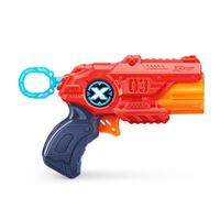 Xshot Mk 3 - Zuru