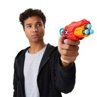 Xshot Mk 3 - Zuru