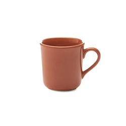 Mug-Reactive-Terracota-15.2-Oz---Niu-Haus
