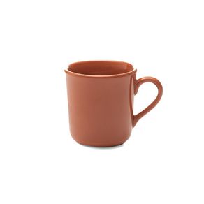 Mug-Reactive-Terracota-15.2-Oz---Niu-Haus