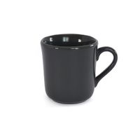 Mug Reactive Gris 15.2 Oz - Niu Haus