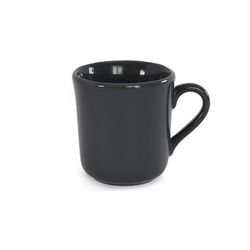Mug Reactive Gris 15.2 Oz - Niu Haus