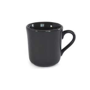 Mug Reactive Gris 15.2 Oz - Niu Haus