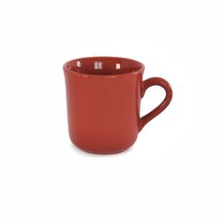 Mug Reactive Rosa 15.2 Oz - Niu Haus