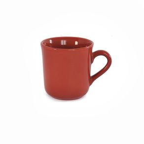 Mug Reactive Rosa 15.2 Oz - Niu Haus